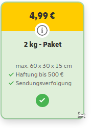 2kg.png