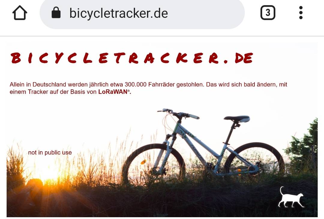 bicycletracker.jpg